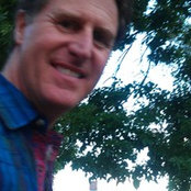 Scott Dales billede