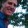 Scott Dale