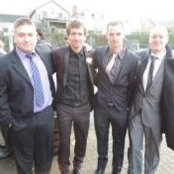 Declan Grath's photo