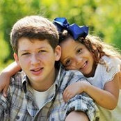 Kimberley Griffin's photo