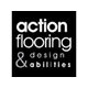 Action Flooring and Design Abilities