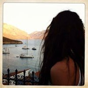 Selin DCs foto