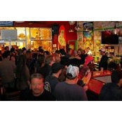Jonny Reese's photo