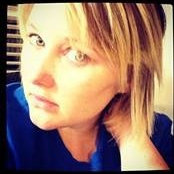 Ashley Pepper's photo