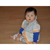 Emily Wu's photo