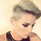 Kylie Seftons foto