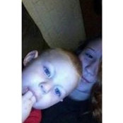 Keyarah Reesman's photo