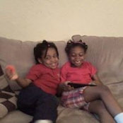 Kenyana Briscoe's photo