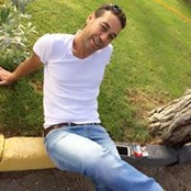 Ali Ağar's photo