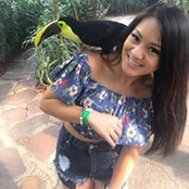 Melissa Nguyen's photo