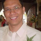 Danilo Escletos billede