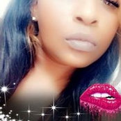 Lashawn Tribbles foto
