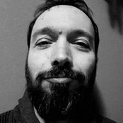 Marco de Marco's photo
