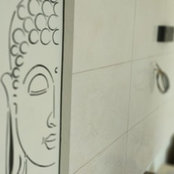Mayank Mistrys foto