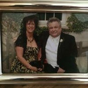 Yvette Mckittrick's photo