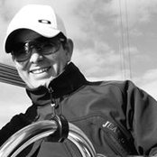 Luis Ribeiro's photo