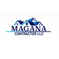 Magana  Contractor Llc,