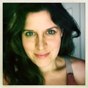 Dionne Sellinger's photo