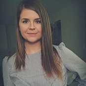 Ashly Mitchell's photo