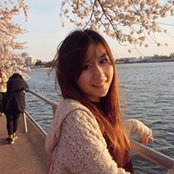 Linhui Qi's photo