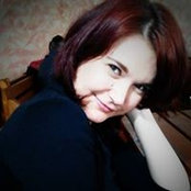 Diana Gabor's photo