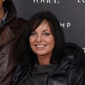 Foto von Simone Schneider