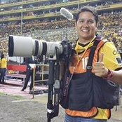 Foto de Daniel López