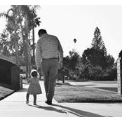 Matt Kraus's photo