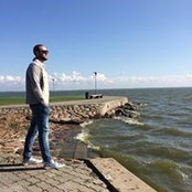 Martynas Marcinkus's photo