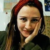 Magda Maionki's photo