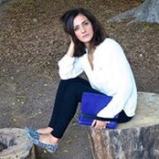 Foto von Clau Bastien