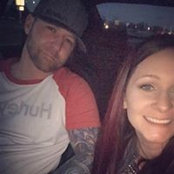 Ashley Shackelford's photo