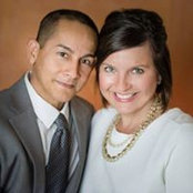Christy Rosado's photo