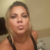 Photo de Yoanca Jimenez