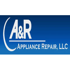 A&R Appliance Repair, LLC