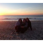M Brown's photo