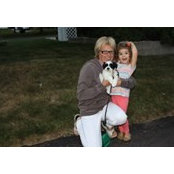 Cotte Dube's photo
