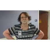 Lisa Stover's photo