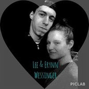Erynn Hatfield Wessinger's photo