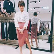 Anh Hồng's photo