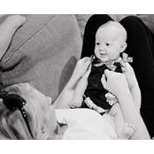 TroyandKristen Sellers's photo