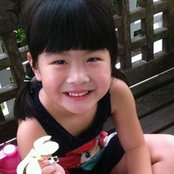 Irin Gwees foto