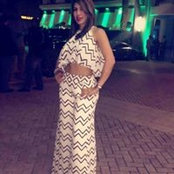 Foto von Diamond Montoya