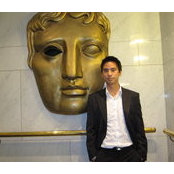 Christopher Kifun's photo