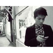Dennis Sys foto