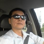JC Wu's photo