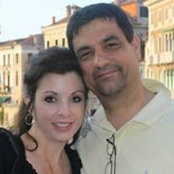 Julie Delello's photo