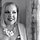 Janet Craig