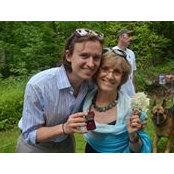 Ruth Mackaman's photo