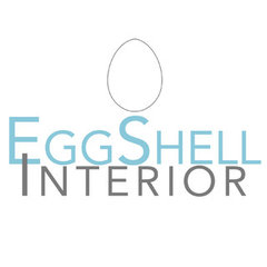 EggShell Interior